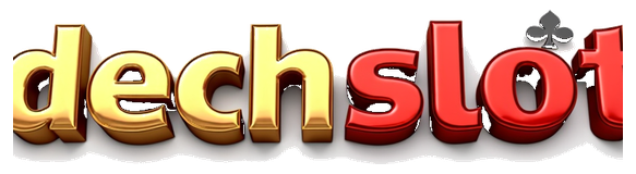 betcash slot