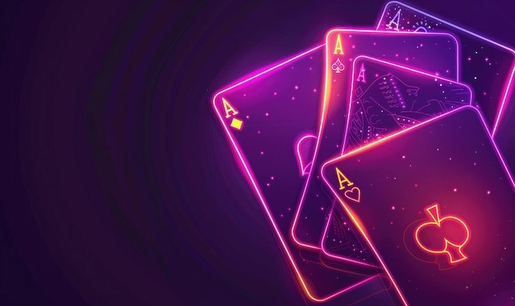 betcash slot live-dealer studio showing multi-camera setup and professional gaming environment