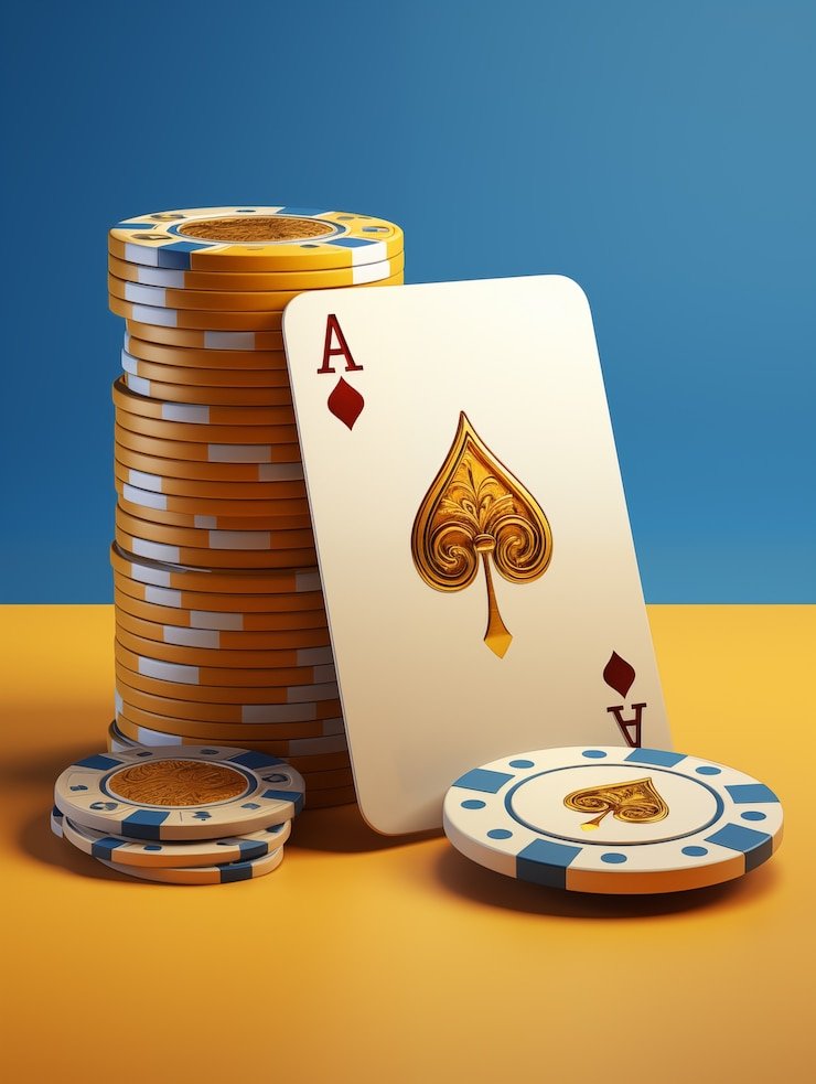 betcash slot App betcash slot App