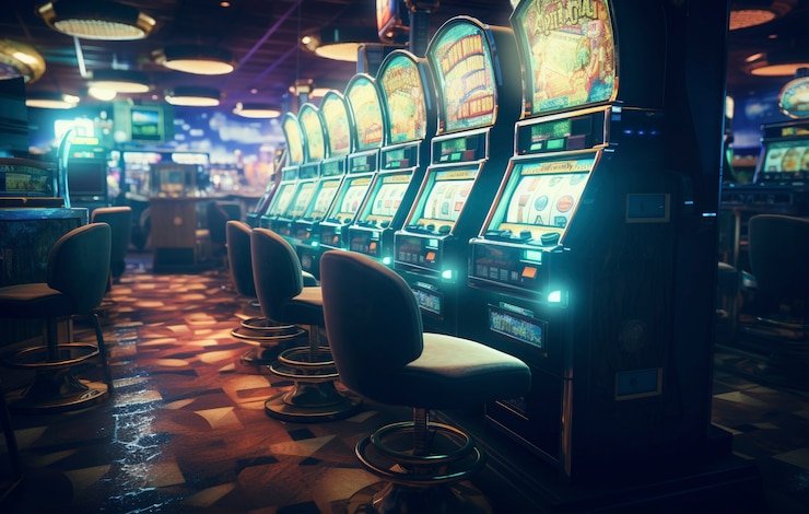 betcash slot featured game showcase betcash slot featured game showcase