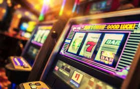 deposit payment method selection screen deposit payment method selection screen