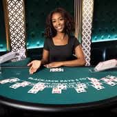betcash slot Featured Games carousel showing Aviator, Sweet Bonanza, and live blackjack