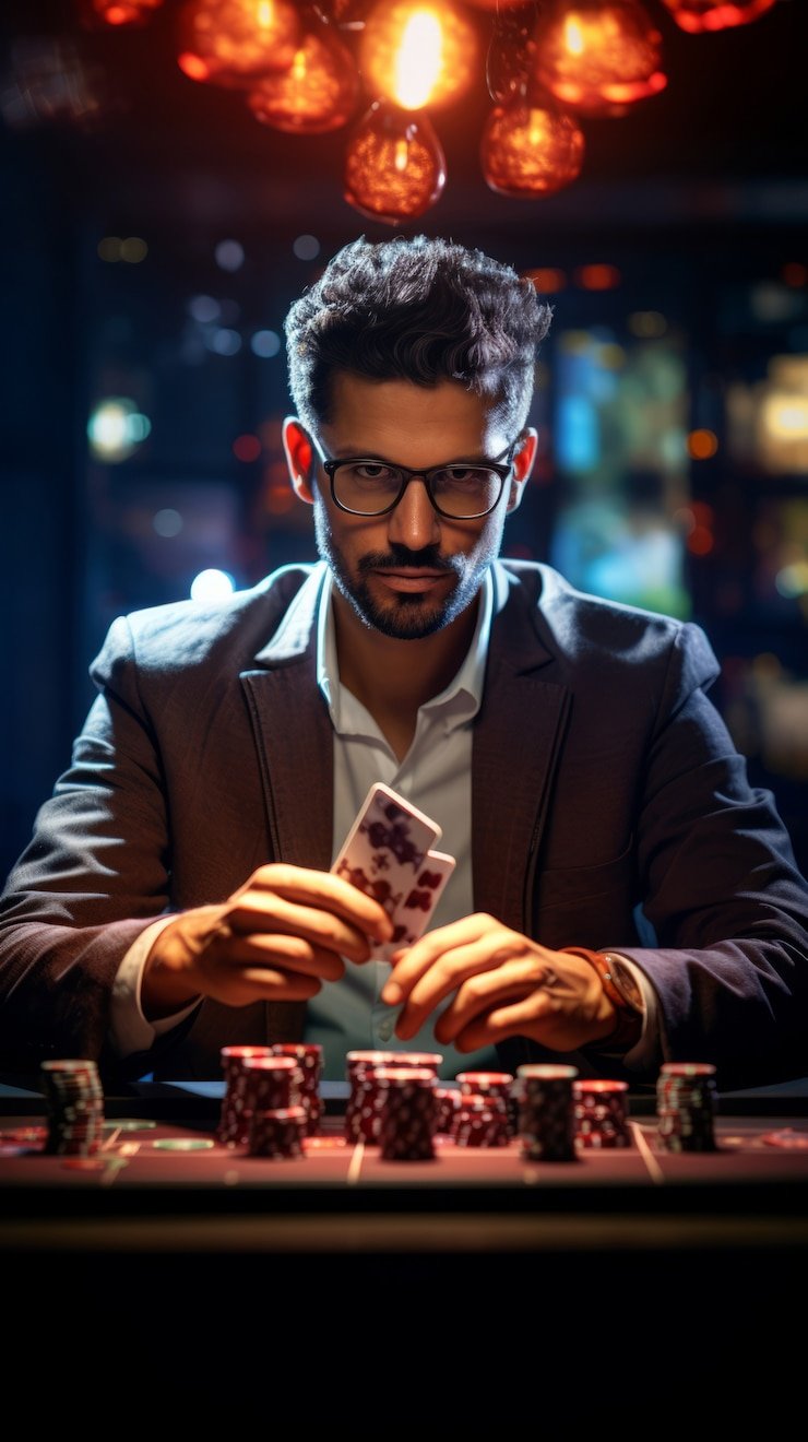 Multi-game switching interface on betcash slot Featured Games