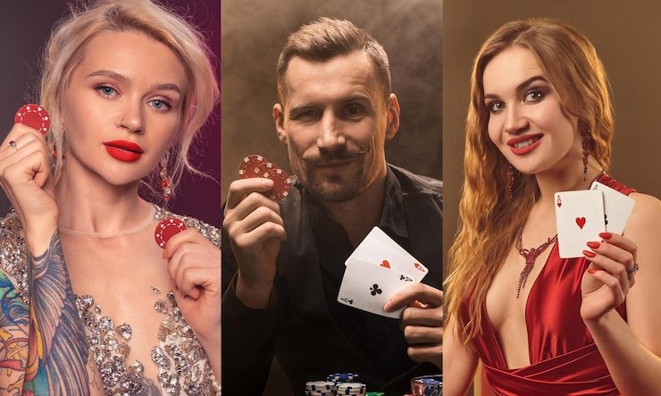 betcash slot featured game showcase