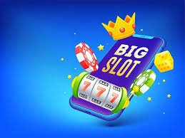 betcash slot Kombinasi Number draw-schedule display