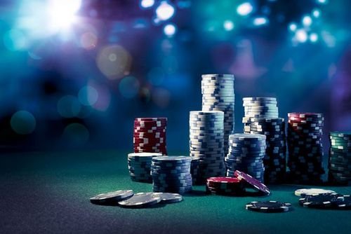 betcash slot Result Table interface showing game outcomes, timestamps, and balance history