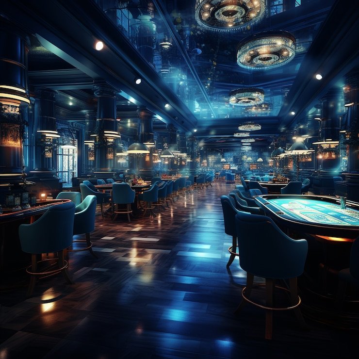 betcash slot featured game showcase betcash slot featured game showcase