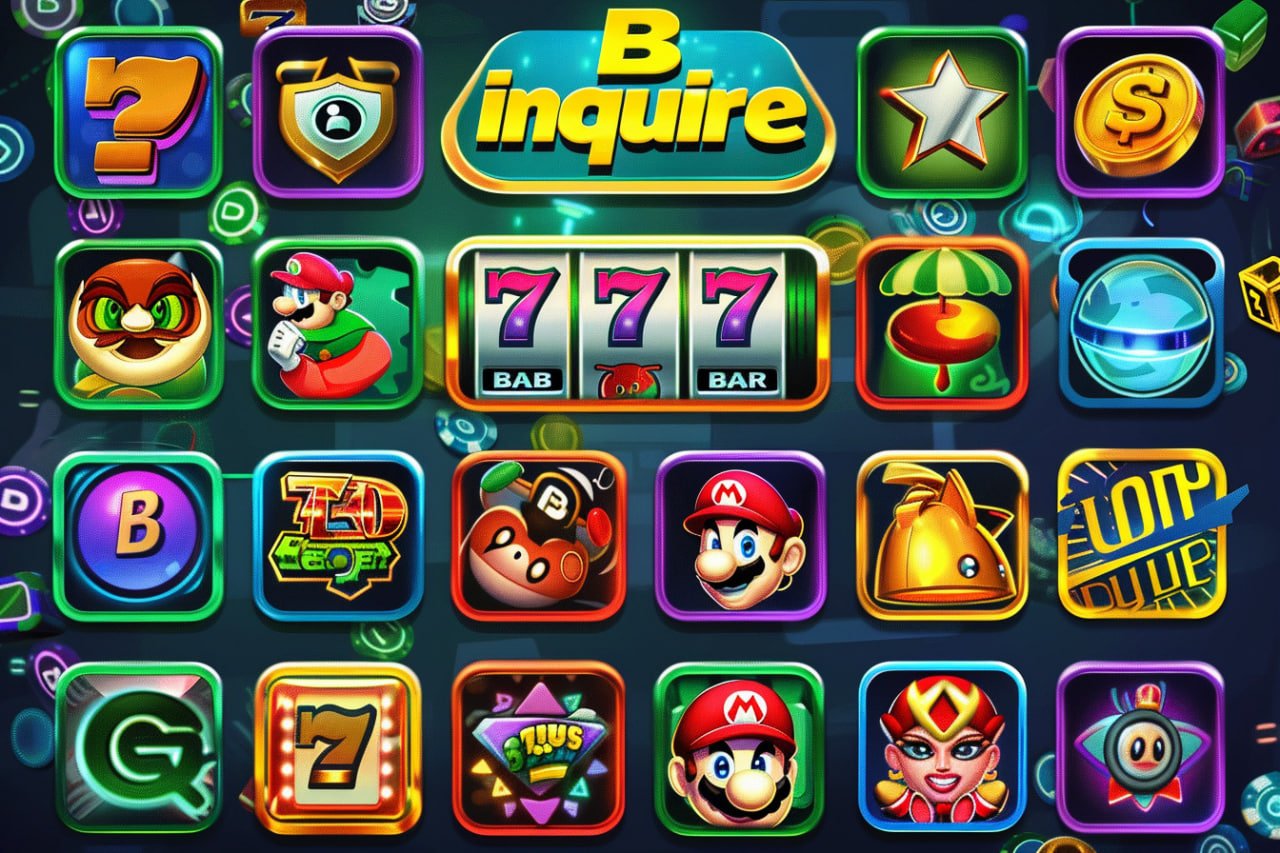 Street Racing Game interface showing live race mechanics and vehicle selection