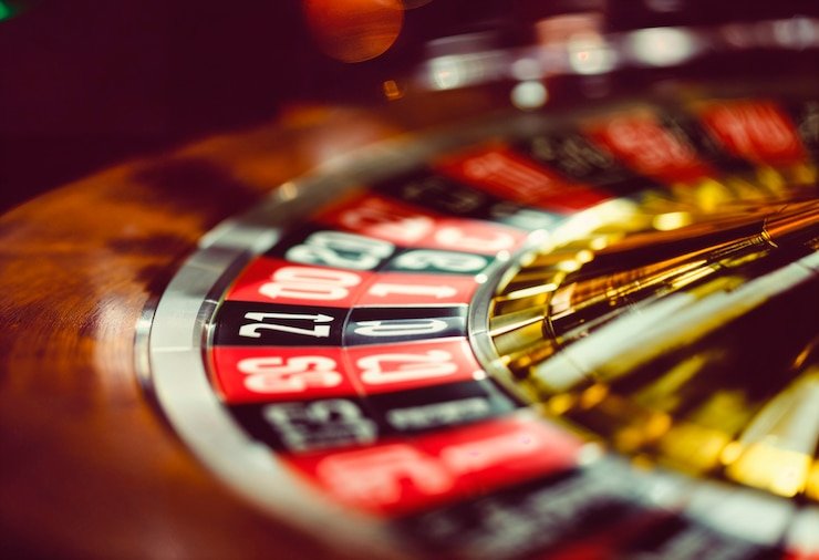 betcash slot featured game showcase betcash slot featured game showcase