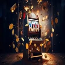 betcash slot payment methods dashboard